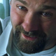 Illustration for article titled As a conflicted gay hitman, James Gandolfini owns the offbeat comedy iThe Mexican/i